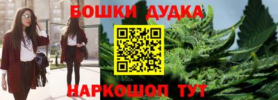 индика Славянск-на-Кубани